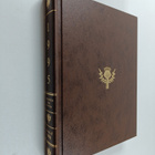 Charles P. (edit.) Trumbull : 1995 Britannica Book of the... - pikkukuva 1