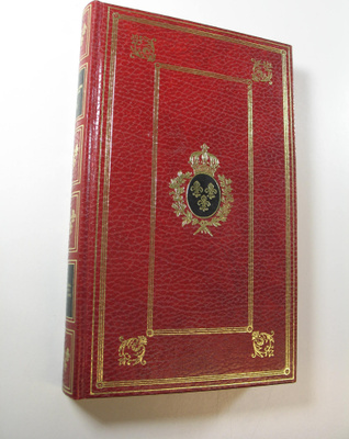 Alexandre Dumas : Pulmallinen tilanne ; Muskettisoturit 2...