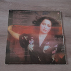 TINA CHARLES Dance little lady CBS 81617 1976 Hollanti - pikkukuva 2