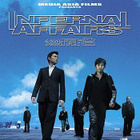 infernal affairs	(82 316)	UUSI	-FI-	BLU-RAY	nordic,		andy la - pikkukuva 2
