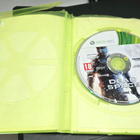 Xbox 360 S 4GB konsoli + ohjain + 9 peliä [1] - pikkukuva 5