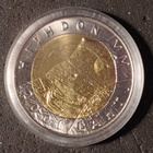 25 mk 2001 Lahti MM. - pikkukuva 2