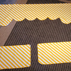 Retrot kappa ja salusiinit 70-luvulta - pikkukuva 1