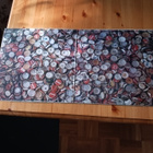 Brett Marvin And The Thunderbolts – 12 Inches Of lp 71 - pikkukuva 2