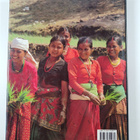 Mohamed Amin ym. : Journey Through Nepal - pikkukuva 2