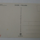 Joensuu, Ortodoksinen Kirkko ja ikonostaasi 1970-luku, ei p. - pikkukuva 2