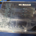 SONATA ARCTICA - THE COLLECTION 2CD KOLMELLA NIMMARILLA - pikkukuva 2