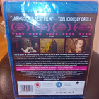BLU-RAY Only Lovers Left Alive ( UUSI ) SIS POSTIKULU - pikkukuva 2
