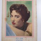 Ajan sävel 2/1956 - pikkukuva 2