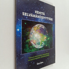 Kirsi Gren : Kehitä selvänäköisyyttäsi - pikkukuva 1