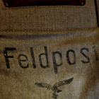 Luftwaffen Numeroitu Postisäkki 1940 - pikkukuva 3