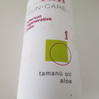 RVB aftersun regenerative Balm / Aurinkovoide - 250 ml - pikkukuva 3