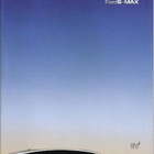 Ford S-Max -esite, 2006 - pikkukuva 2
