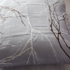 Finlayson Oksa Tyynynpäällinen / Koristetyynynpäällinen 2kpl - pikkukuva 2