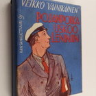 Veikko Vainikainen : Pojanpoika uskoo Leniniin - pikkukuva 1