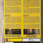Quentin Tarantino: KILL BILL Vol 1&2 (2DVD) Uma Thurman - pikkukuva 2