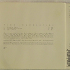 Tino • Summertime CD-Single - pikkukuva 2