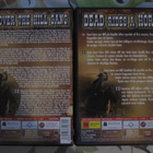 The Over-the-Hill Gang ja Death Rides a Horse DVD - pikkukuva 2