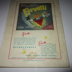 SEIKKAILUJEN MAAILMA 5 / 1954 - pikkukuva 2
