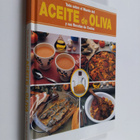 Todo sobre el mundo del aceite de oliva y sus recetas de ... - pikkukuva 1