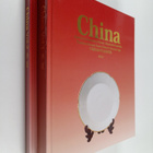 China vol. 1-2 : New Chinese porcelain sculpture = Uutta ... - pikkukuva 1