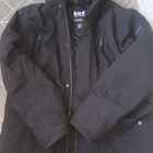 Helly Hansen Miesten talvitakki - pikkukuva 2