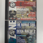 PC Zone 1999 Nov 82, Dec 83 (2cd) - pikkukuva 2