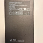 Samsung Galaxy S26 Ultra 5G puhelin, 1 Tt/16 Gt, Sky White - pikkukuva 2