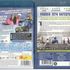 2 KPL blu-ray - pikkukuva 2