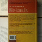 Molvania: A Land Untouched by Modern Dentistry (softcover) - pikkukuva 2
