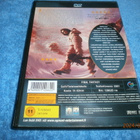 FINAL FANTASY - DVD - pikkukuva 2