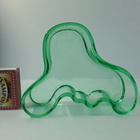 Iittala Aalto vati 13.8 x 11 x 3.8 cm - pikkukuva 1