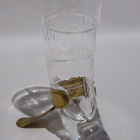 Iittala Haraldin sarvi Valto Kokko - pikkukuva 1