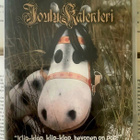 Histamiini: Joulukalenteri (UUSI DVD) - pikkukuva 2