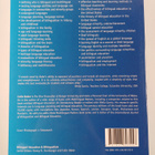Colin Baker : Foundations of bilingual education and bili... - pikkukuva 2