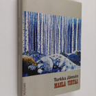 Turkka Jämsen : Mahla virtaa - pikkukuva 1