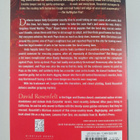 David Rosenfelt : The Twelve Dogs of Christmas - An Andy ... - pikkukuva 2