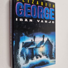 Elizabeth George : Isän varjo - pikkukuva 1