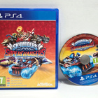 PS4 - Skylanders Superchargers - pikkukuva 1