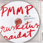 CDS PMMP RUSKETUSRAIDAT - pikkukuva 2