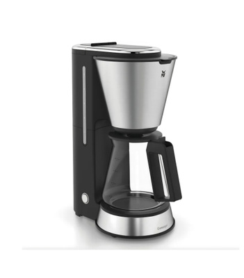 WMF Kitchen Minis- kahvinkeitin