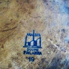 Arabian iso voipytty - pikkukuva 2