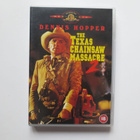 The Texas Chainsaw Massacre 2 DVD (R2 PAL) - pikkukuva 1