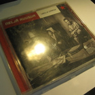 CD Neljä Ruusua: Karelia Express - pikkukuva 1
