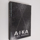 Pirkko (toim.) Heiskanen : Aika ja sen ankaruus - pikkukuva 1