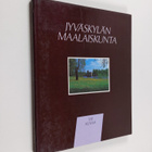 Pekka Mäkelä ym. : Jyväskylän maalaiskunta - 120 kuvaa - pikkukuva 1