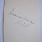 VANHA Postikortti Kauhava 1931 - pikkukuva 2
