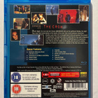 The Crow: Cllector’s Edition - Blu-ray, EI SUOMI TEKSTIÄ - pikkukuva 2