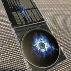 Within Temptation - The Silent Force CD - pikkukuva 2