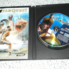Titan Quest (PC) - pikkukuva 3